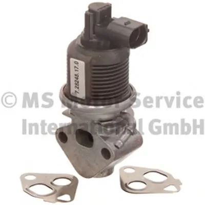 Клапан возврата ОГ PIERBURG купить