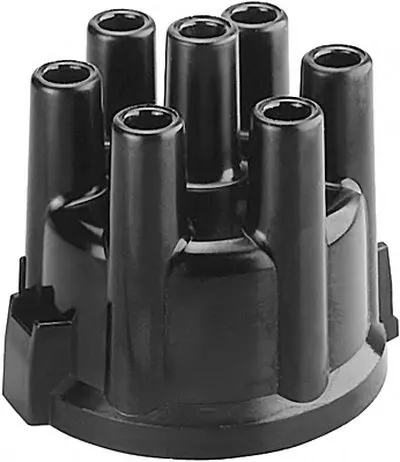 Крышка распределителя зажигания BERU купить