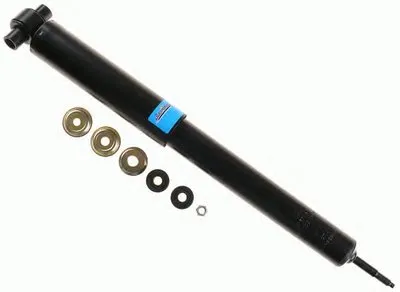 Амортизатор BOGE купить