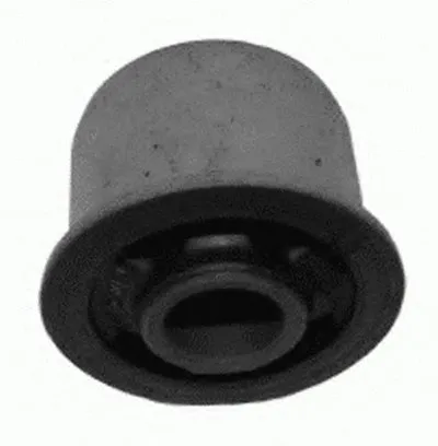 Подвеска, рычаг независимой подвески колеса BOGE купить