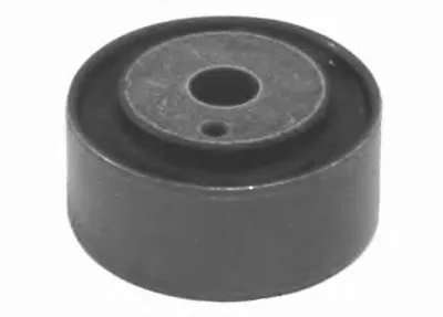 Подвеска, раздаточная коробка BOGE купить