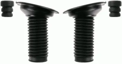 Пылезащитный комплект, амортизатор сервисный комплект BOGE купить