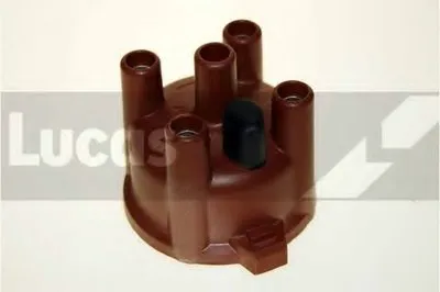Крышка распределителя зажигания LUCAS ELECTRICAL купить