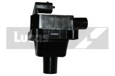 Катушка зажигания LUCAS ELECTRICAL купить