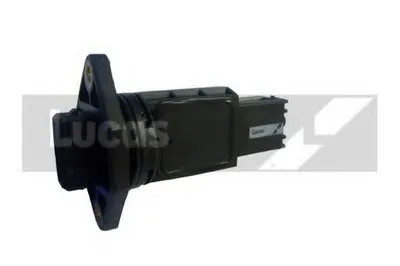 Расходомер воздуха LUCAS ELECTRICAL купить