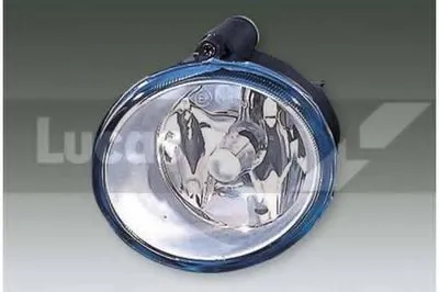 Противотуманная фара LUCAS ELECTRICAL купить