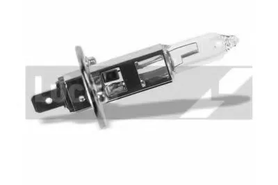 Лампа накаливания, фара дальнего света; Лампа накаливания, основная фара; Лампа накаливания, противотуманная фара; Лампа накаливания, фара заднего хода LUCAS ELECTRICAL купить