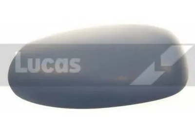 Покрытие, внешнее зеркало LUCAS ELECTRICAL купить