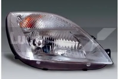 Фара LUCAS ELECTRICAL купить