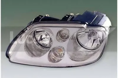 Фара LUCAS ELECTRICAL купить