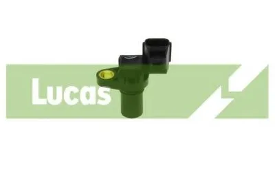 Датчик, положение распределительного вала LUCAS ELECTRICAL купить