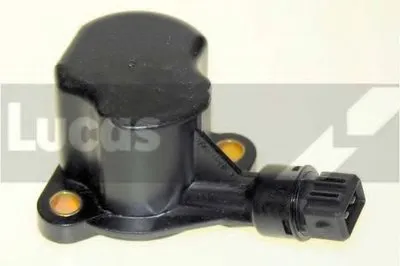 Выключатель, фара заднего хода LUCAS ELECTRICAL купить