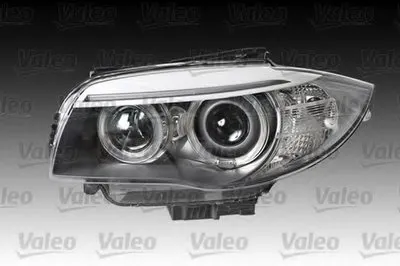 Фара VALEO купить