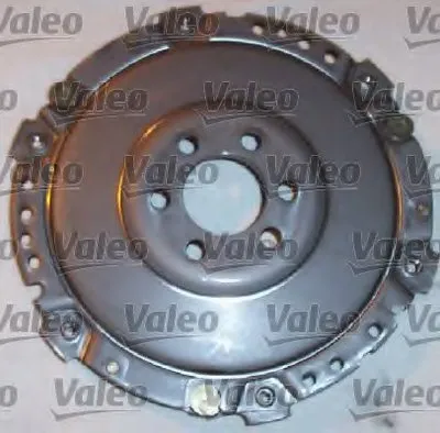 Комплект сцепления VALEO купить