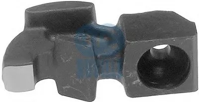 Балансир, управление двигателем RUVILLE купить