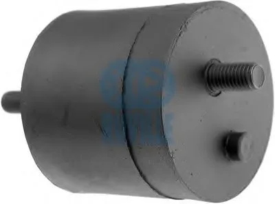 Кронштейн двигателя RUVILLE купить