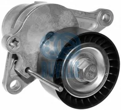 Натяжная планка, поликлиновой ремень RUVILLE купить