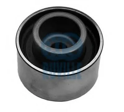 Паразитный / Ведущий ролик, зубчатый ремень RUVILLE купить