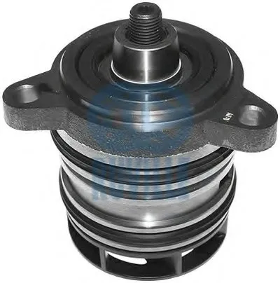 Водяной насос RUVILLE купить