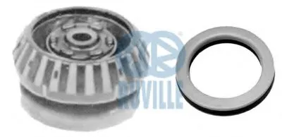 Ремкомплект, опора стойки амортизатора RUVILLE купить