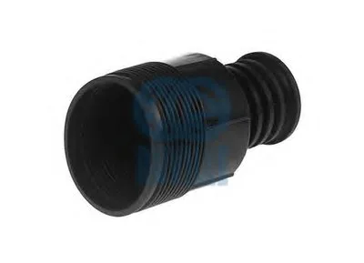 Буфер, амортизация RUVILLE купить