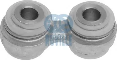 Рычаг поворотного кулака RUVILLE купить