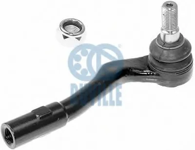 Наконечник поперечной рулевой тяги RUVILLE купить