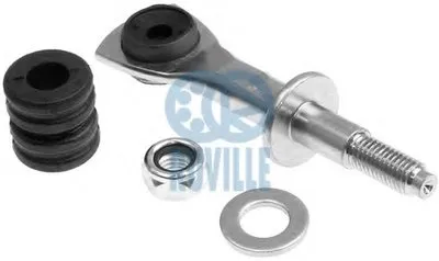 Тяга / стойка, стабилизатор RUVILLE купить