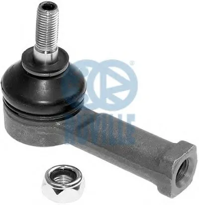 Наконечник поперечной рулевой тяги RUVILLE купить