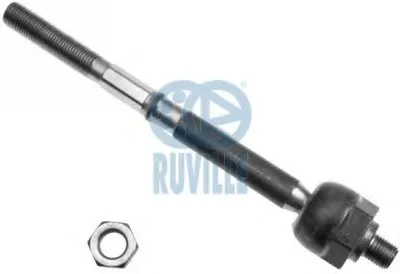 Осевой шарнир, рулевая тяга RUVILLE купить