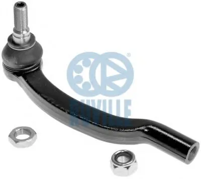 Наконечник поперечной рулевой тяги RUVILLE купить