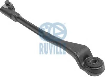 Отверстие рычага, поперечная рулевая тяга RUVILLE купить