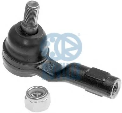 Наконечник поперечной рулевой тяги RUVILLE купить