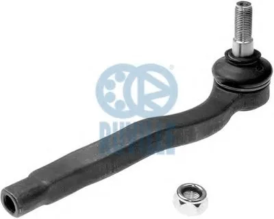 Наконечник поперечной рулевой тяги RUVILLE купить