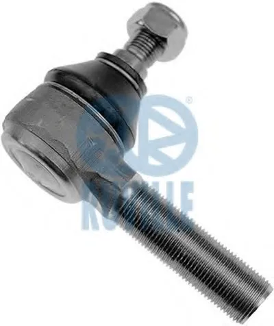 Наконечник поперечной рулевой тяги RUVILLE купить