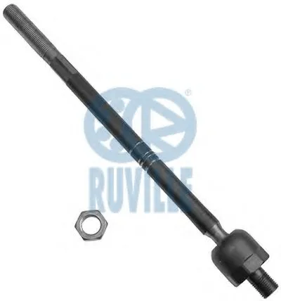 Осевой шарнир, рулевая тяга RUVILLE купить