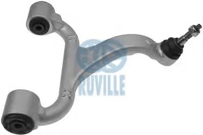 Рычаг независимой подвески колеса, подвеска колеса RUVILLE купить