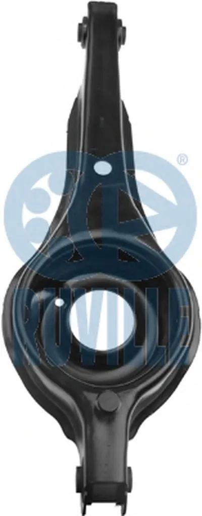 Рычаг независимой подвески колеса, подвеска колеса RUVILLE купить