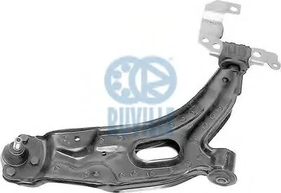 Рычаг независимой подвески колеса, подвеска колеса RUVILLE купить