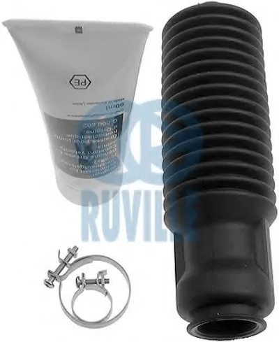 Комплект пылника, рулевое управление RUVILLE купить