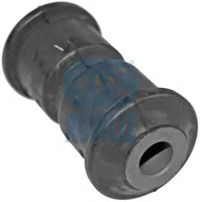 Подвеска, рычаг независимой подвески колеса RUVILLE купить