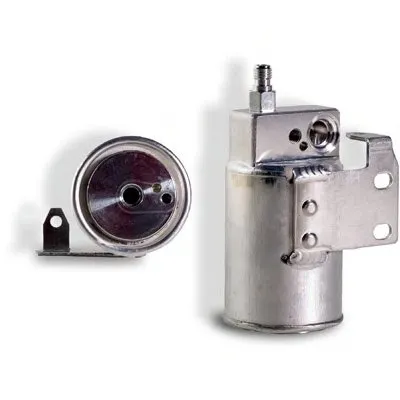 Осушитель, кондиционер FISPA купить