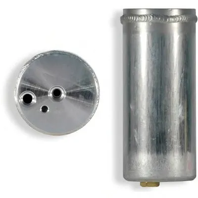 Осушитель, кондиционер FISPA купить