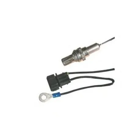 Лямда-зонд FISPA купить