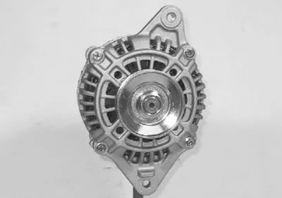 Генератор CV PSH купить