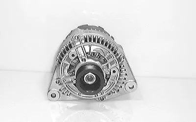 Генератор CV PSH купить