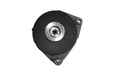 Генератор CV PSH купить