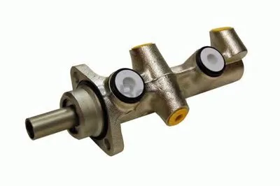 целиндер ручного тормоза BOSCH купить