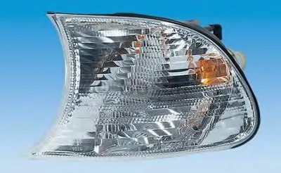 Фонарь указателя поворота BOSCH купить