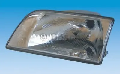 Фара BOSCH купить